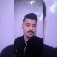 ارباب انگیزه (هیزم شکن) امیرحسین حقیقی