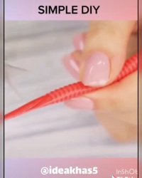 کلیپ برای سرگرم کردن بچه ها