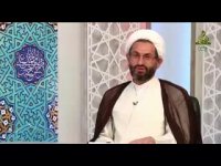 آیا مسواک زدن روزه را باطل می کند؟