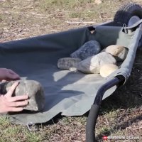 لوازم باغداری و کشاورزی -  وسیله ای کاربردی برای باغ داران و باغبان ها