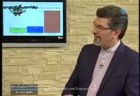 پاناکوتای لبو