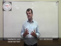 آموزش یک نکته از حسابداری مالیاتی