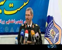 هر هفته، یک هواپیما در ایران سقوط می کند