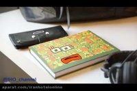 هفته پربار ایران هتل آنلاین برای خبرنگاران عزیز ...