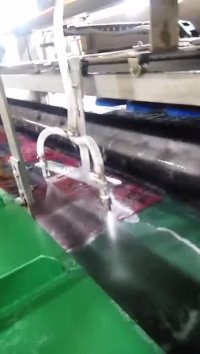 قیمت تجهیزات قالیشویی  | 02133158557