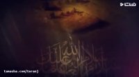 سالروز شهادت امام محمد باقر (علیه اسلام)