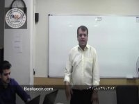 آموزش حسابداری-نقطه سفارش کالا